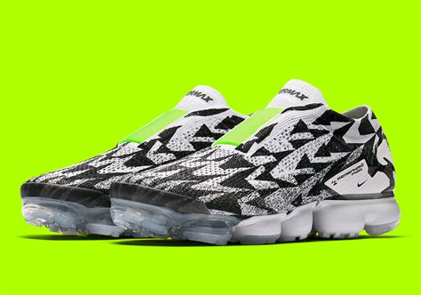 nike vapormax moc herren englisch|air vapormax moc acronym.